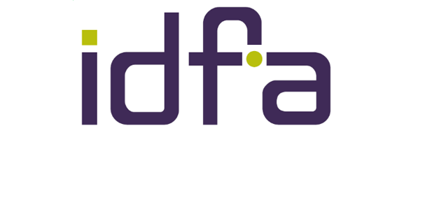 IDFA - Ile De France Audit